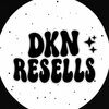 dknresells01